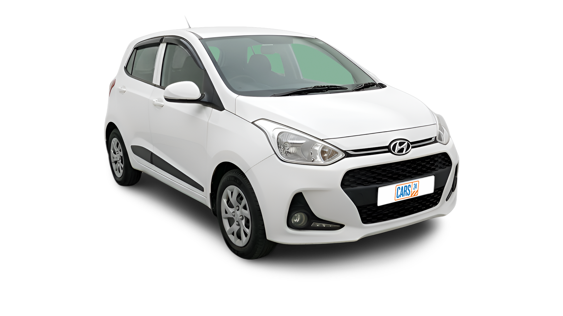 Hyundai Grand i10-img